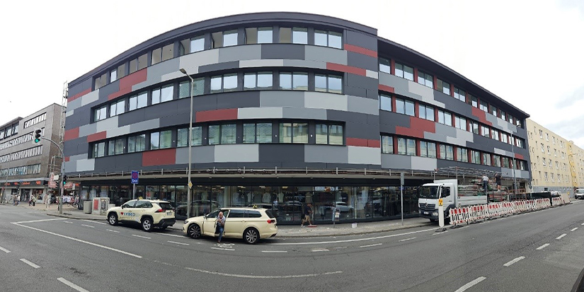 almanya-oberhausen-1