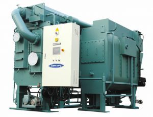 Century resim 300x229 1