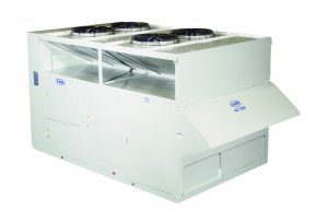 aaon resim 22 300x205 1