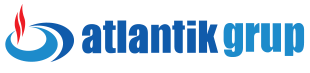 Atlantik Grup
