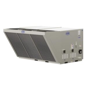 AAON Ürün Grupları