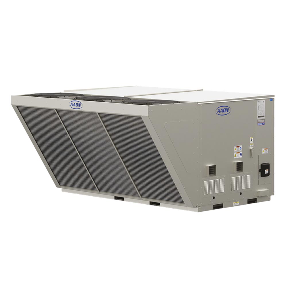 AAON Ürün Grupları