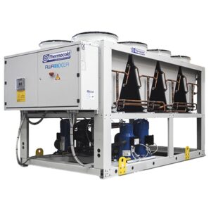 THERMOCOLD Ürün Grupları