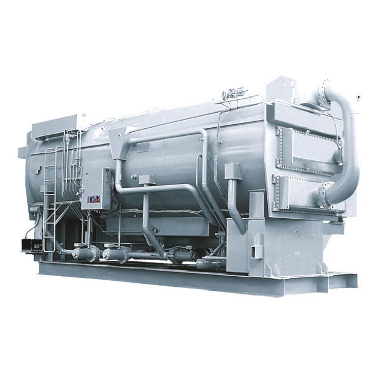 CENTURY Ürün Grupları