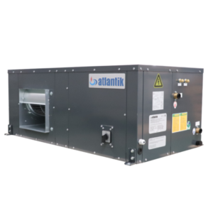 ATLANTİK Ürün Grupları