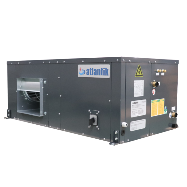 ATLANTİK Ürün Grupları